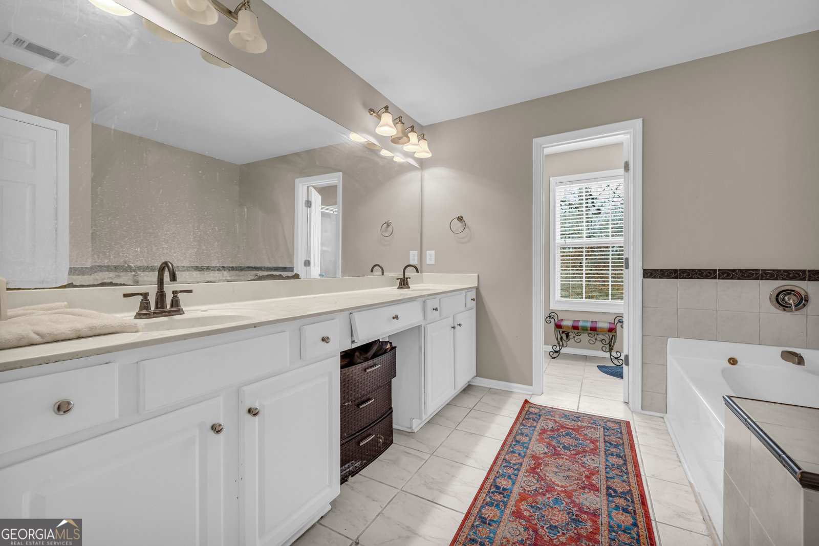 105 Hidden Lake Court Hull - Photo 27