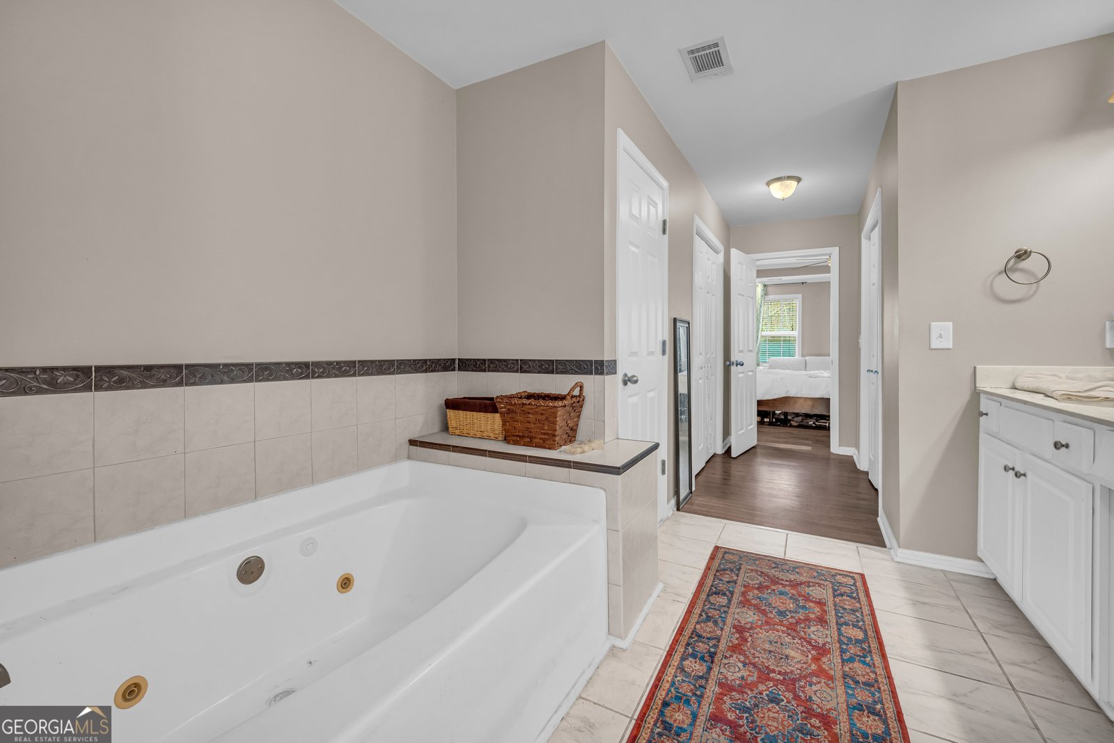 105 Hidden Lake Court Hull - Photo 28