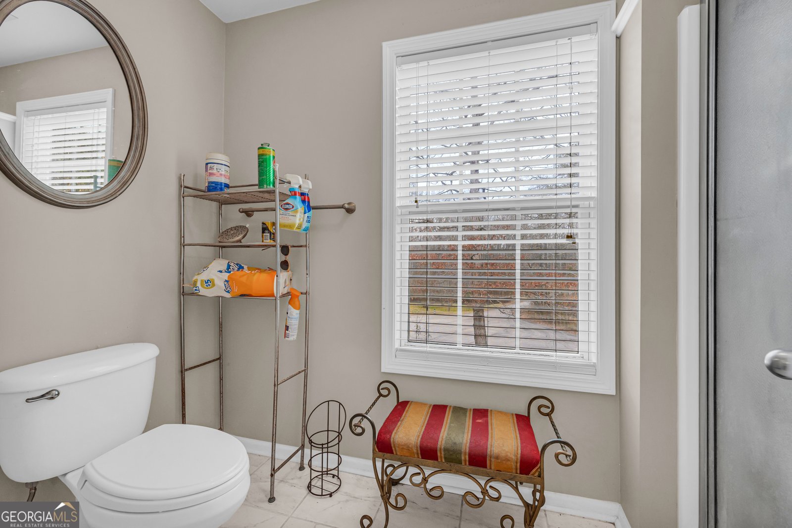 105 Hidden Lake Court Hull - Photo 29