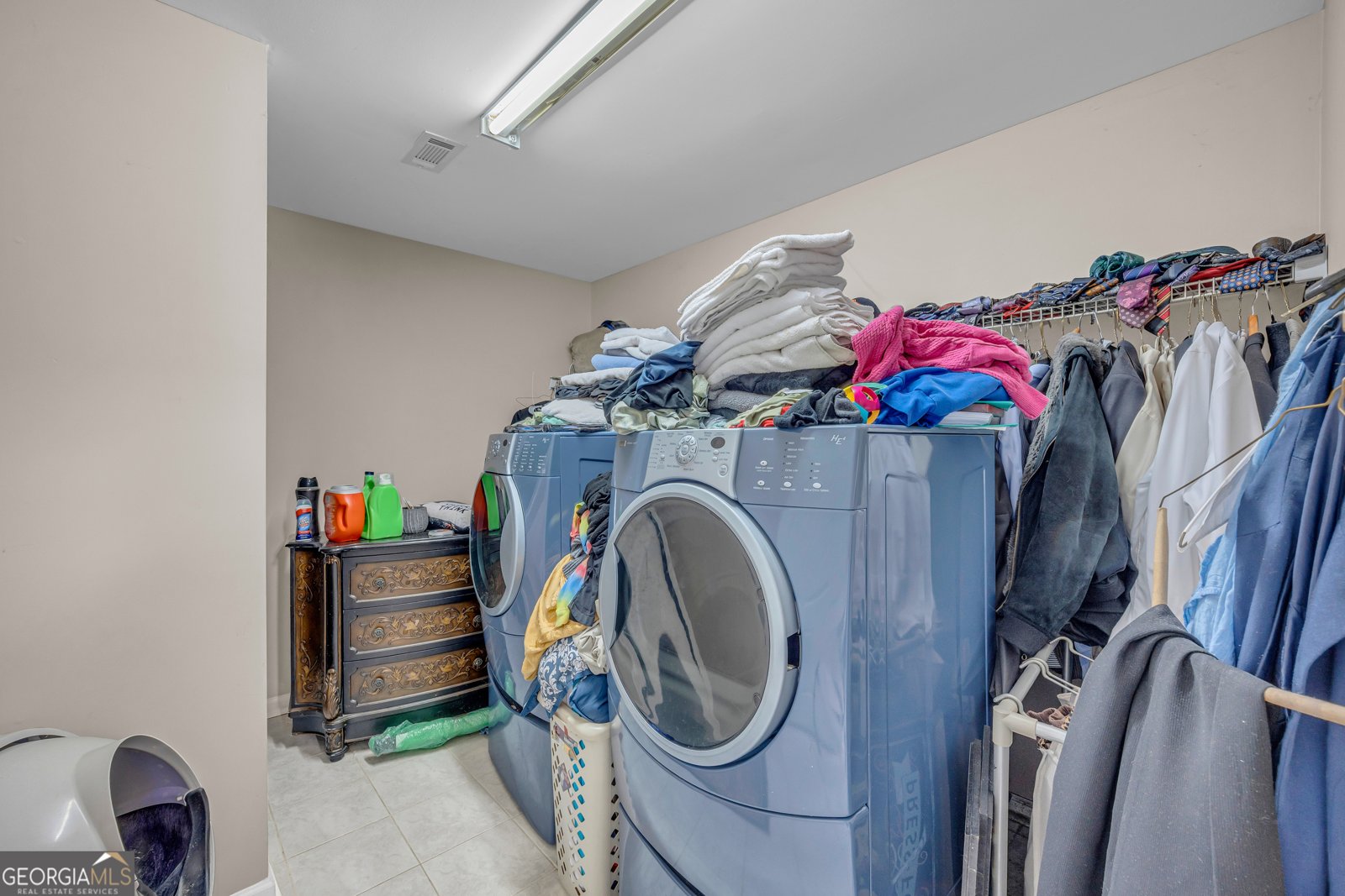 105 Hidden Lake Court Hull - Photo 30