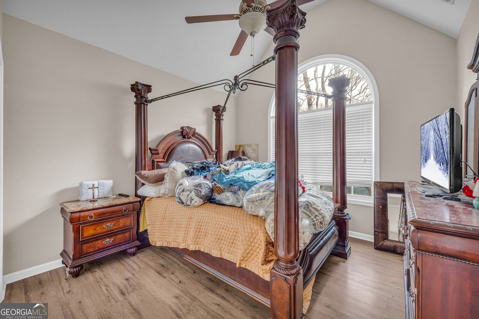 105 Hidden Lake Court Hull - Photo 31