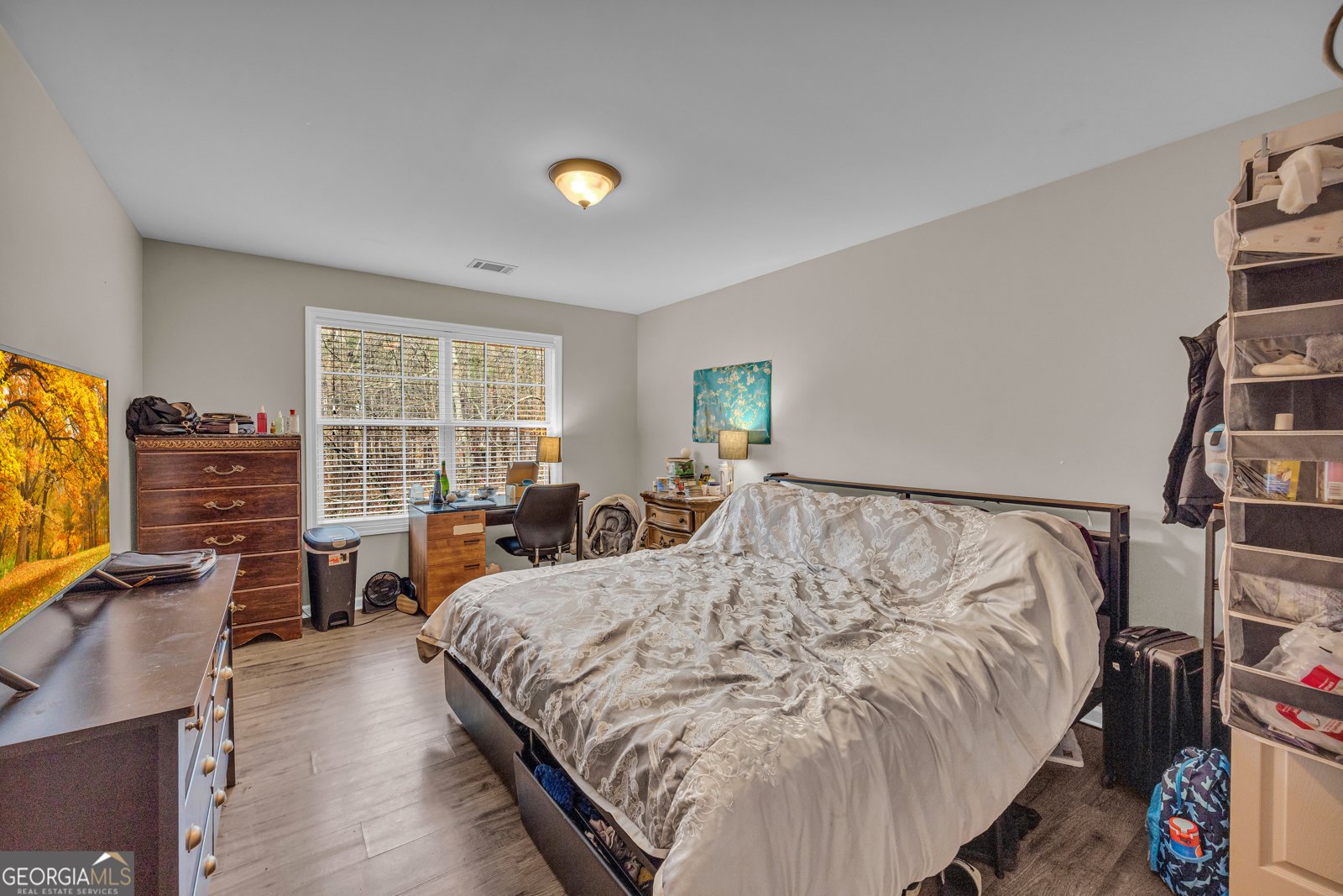 105 Hidden Lake Court Hull - Photo 32