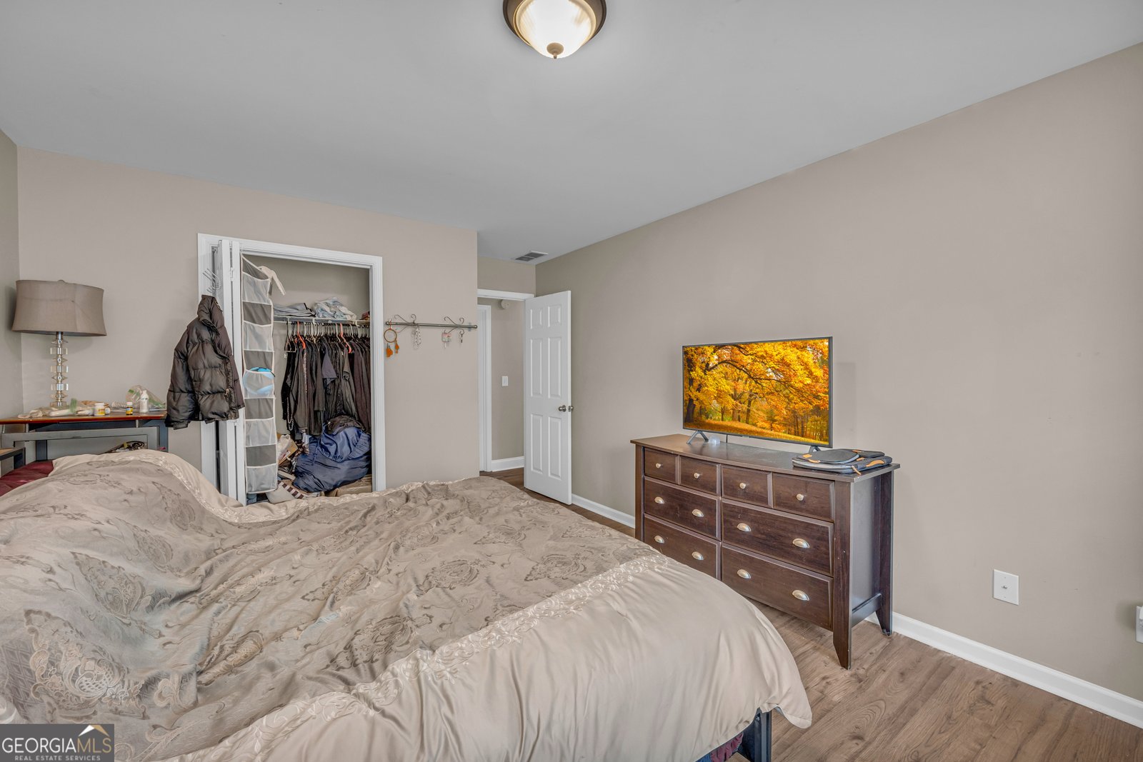 105 Hidden Lake Court Hull - Photo 33