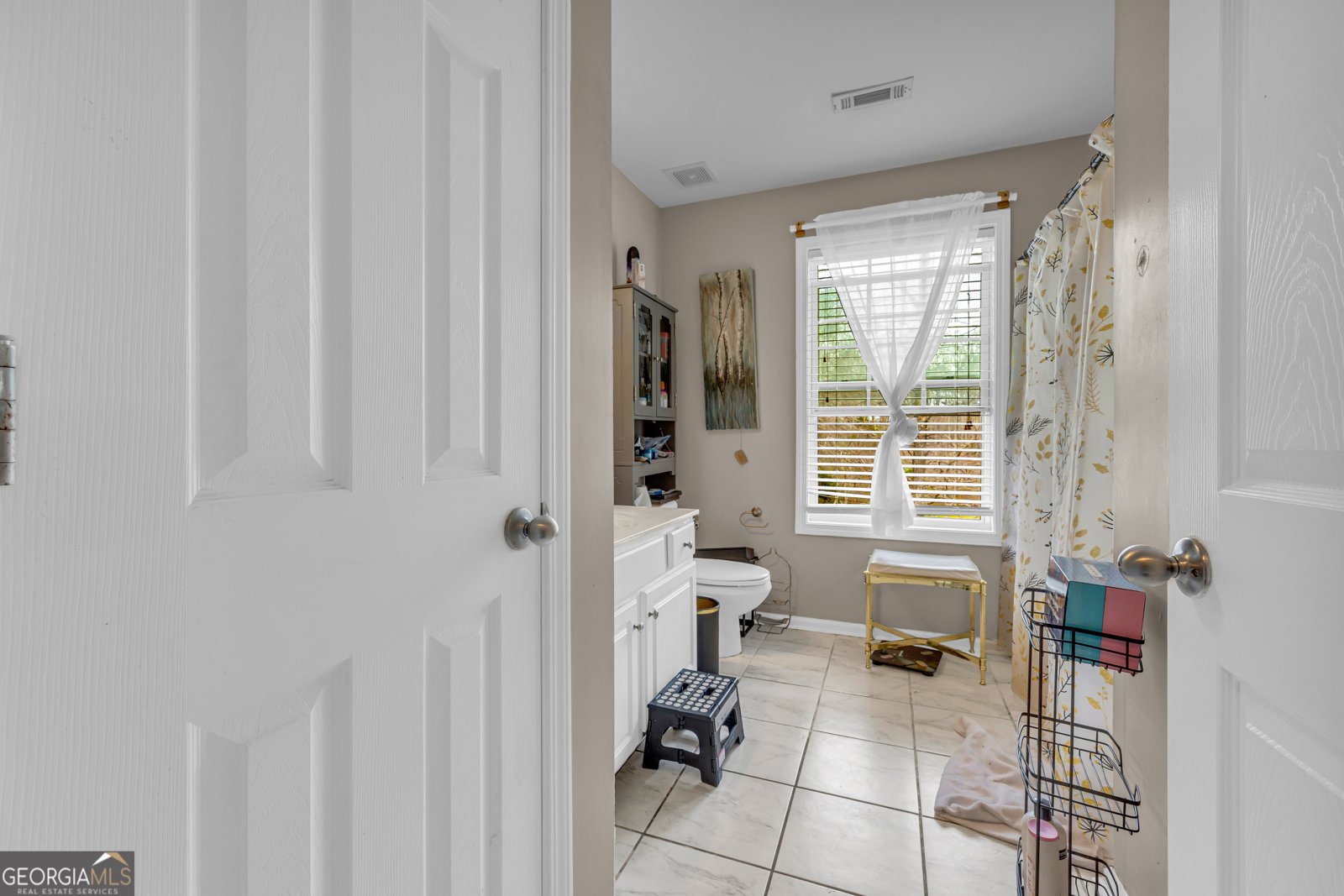 105 Hidden Lake Court Hull - Photo 34