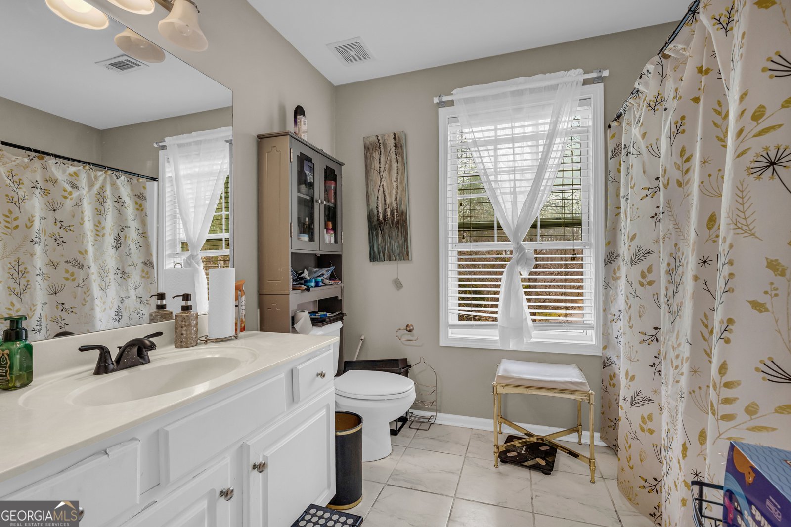 105 Hidden Lake Court Hull - Photo 35