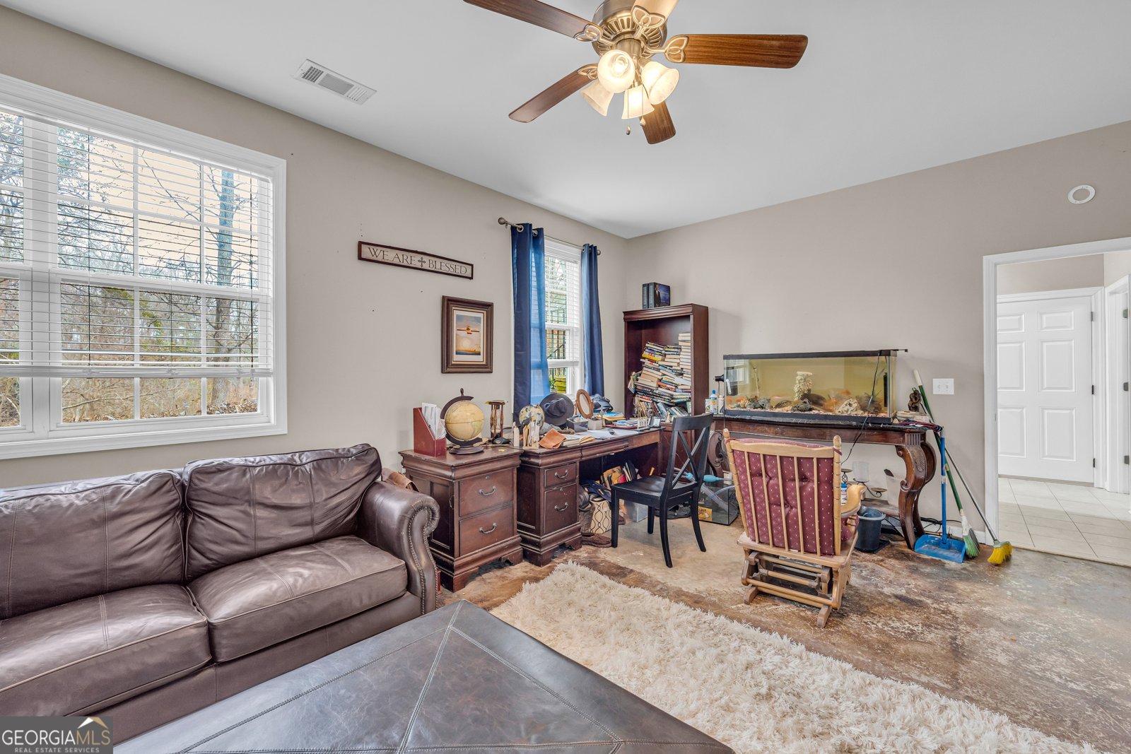 105 Hidden Lake Court Hull - Photo 38