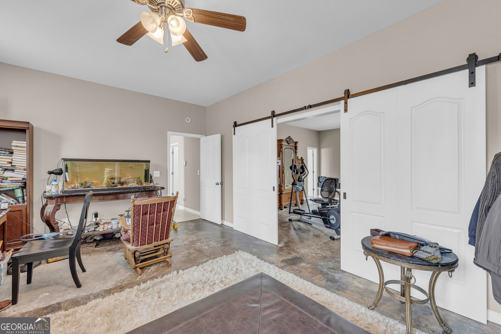 105 Hidden Lake Court Hull - Photo 39