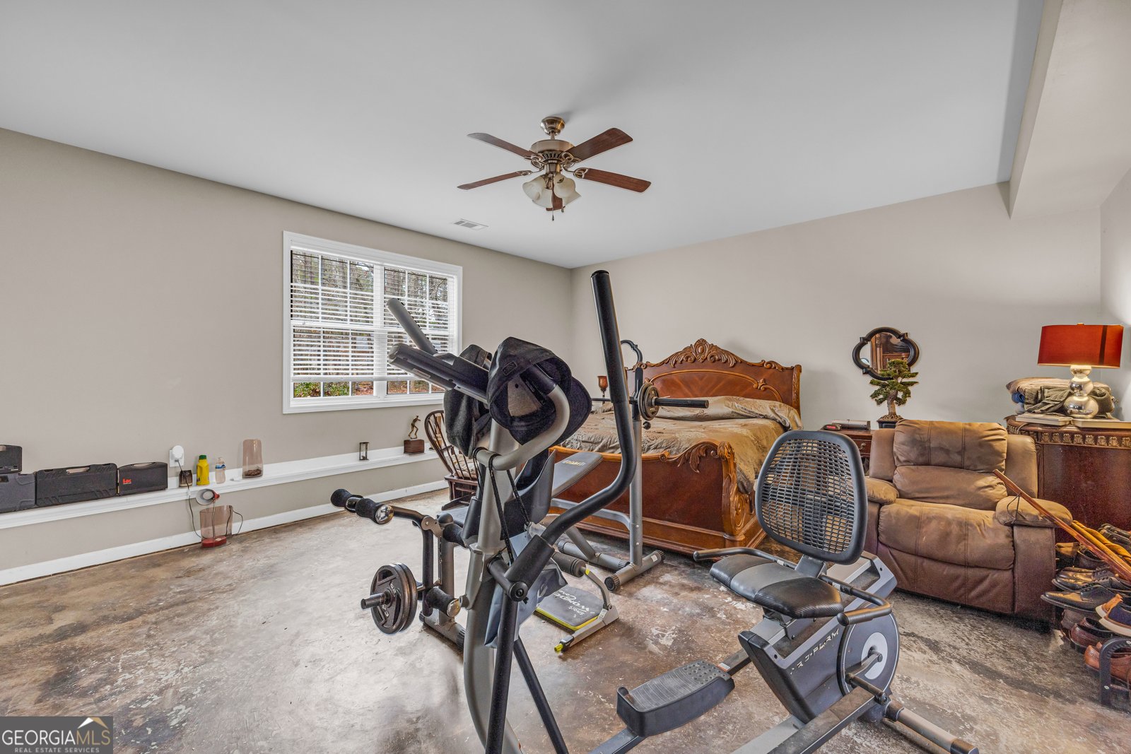 105 Hidden Lake Court Hull - Photo 40