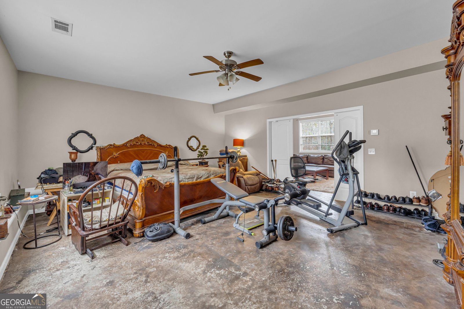 105 Hidden Lake Court Hull - Photo 41