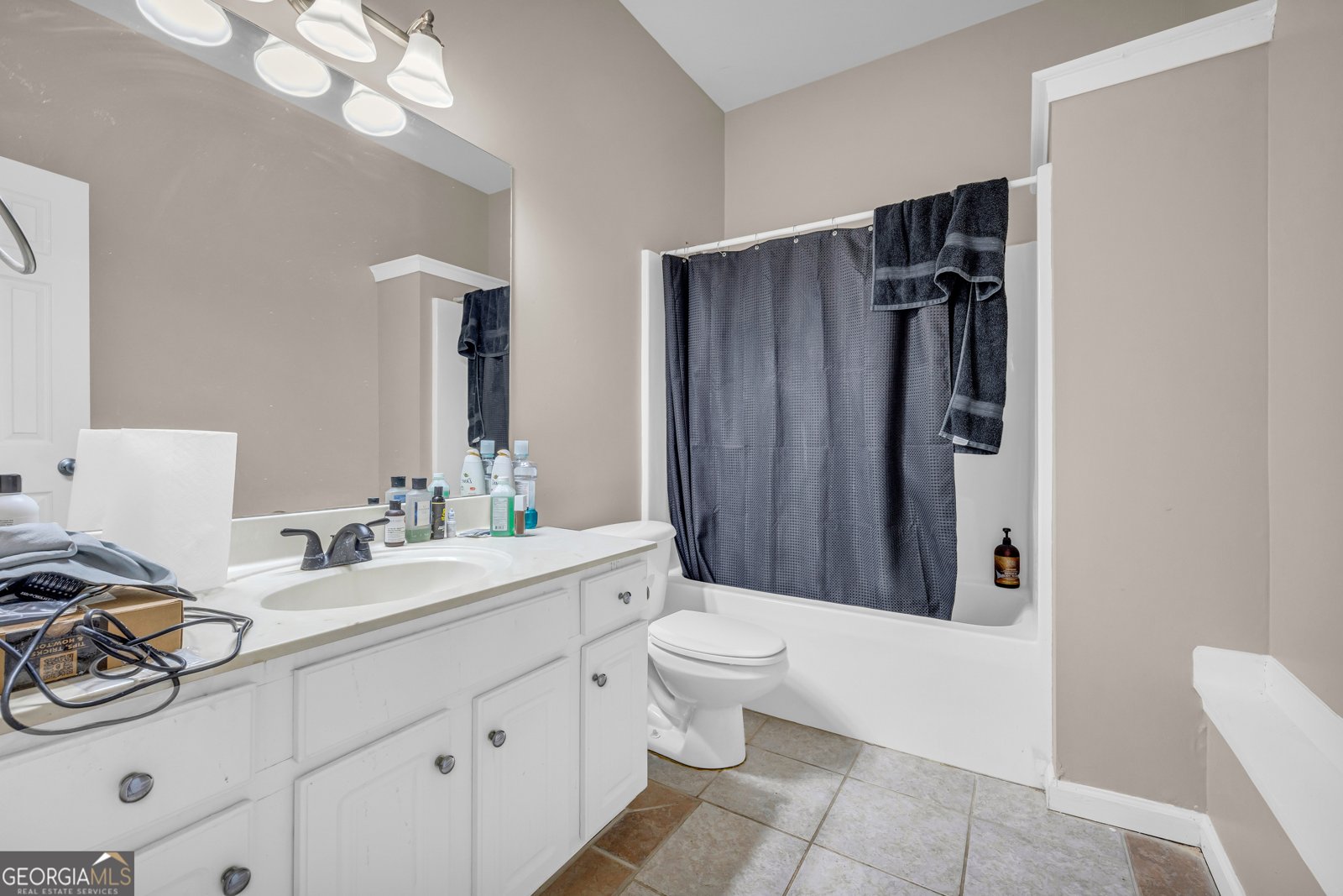 105 Hidden Lake Court Hull - Photo 43