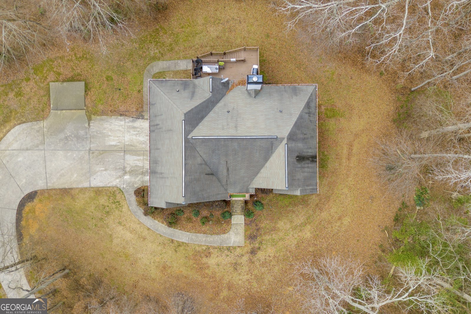 105 Hidden Lake Court Hull - Photo 44