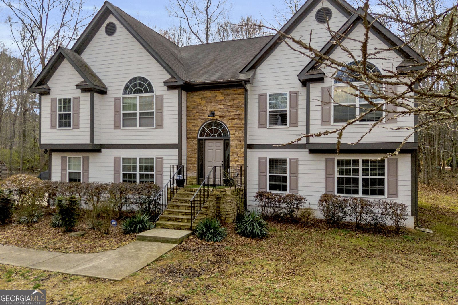 105 Hidden Lake Court Hull - Photo 46