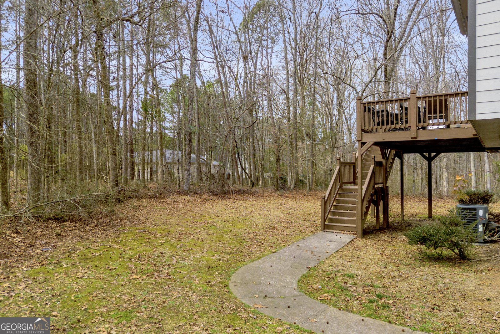 105 Hidden Lake Court Hull - Photo 51