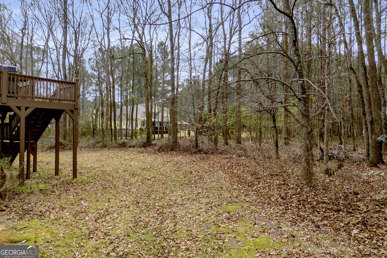 105 Hidden Lake Court Hull - Photo 52