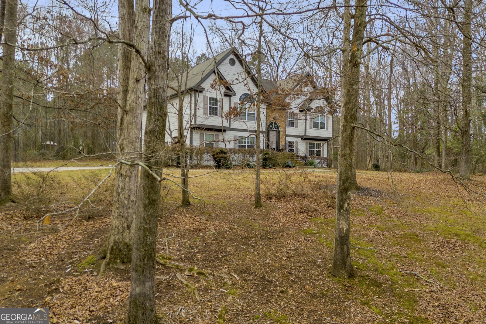 105 Hidden Lake Court Hull - Photo 55