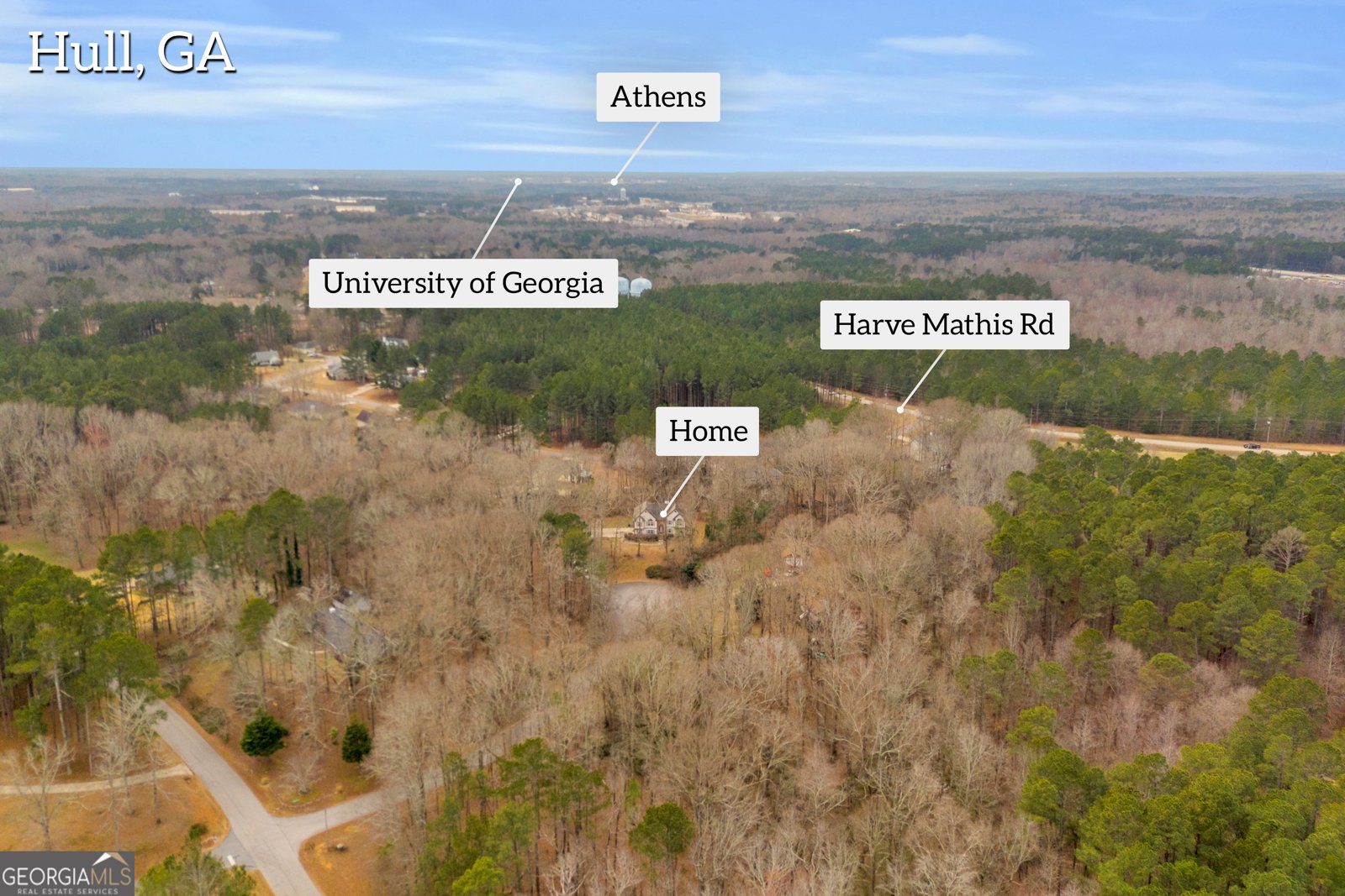 105 Hidden Lake Court Hull - Photo 58