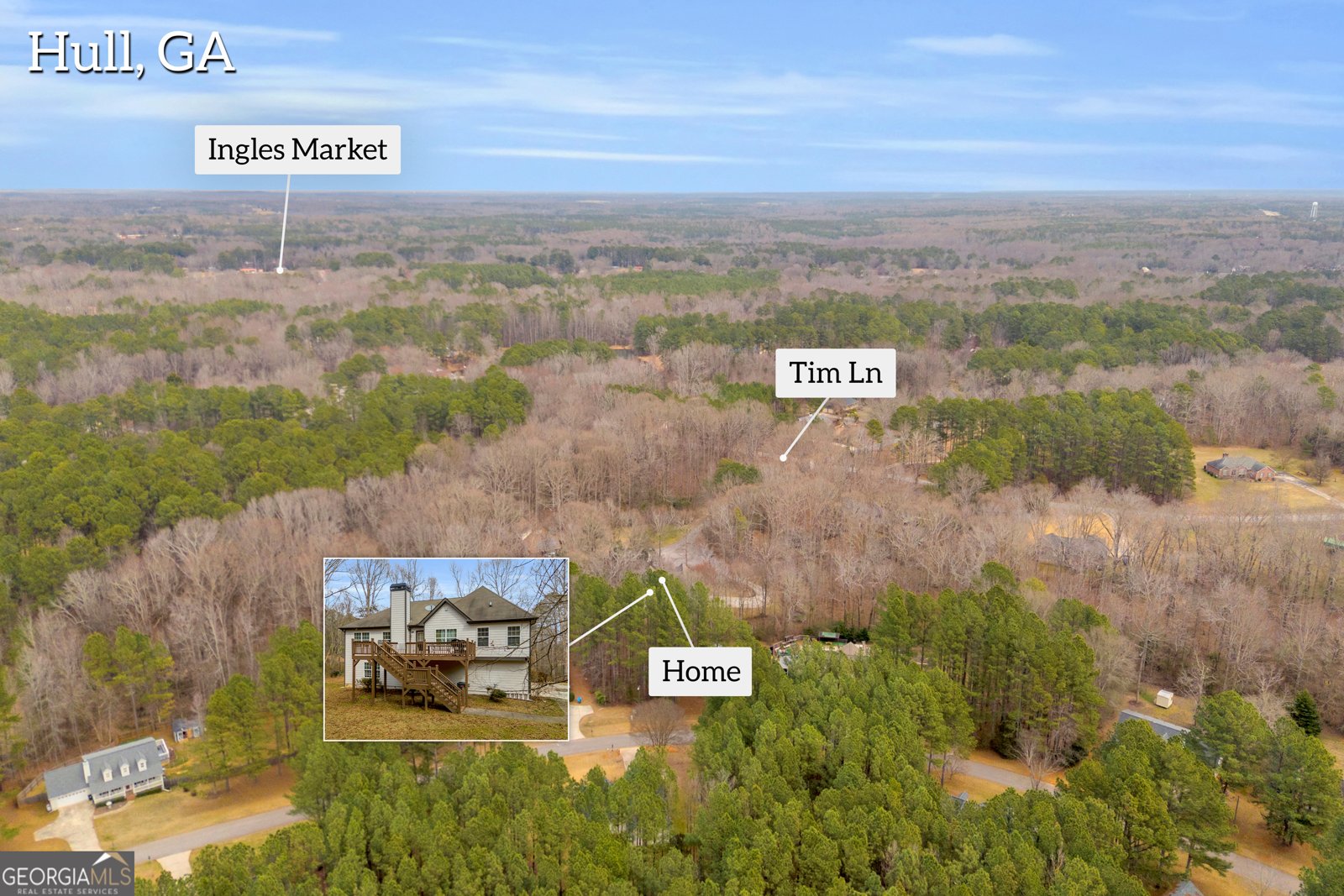 105 Hidden Lake Court Hull - Photo 61