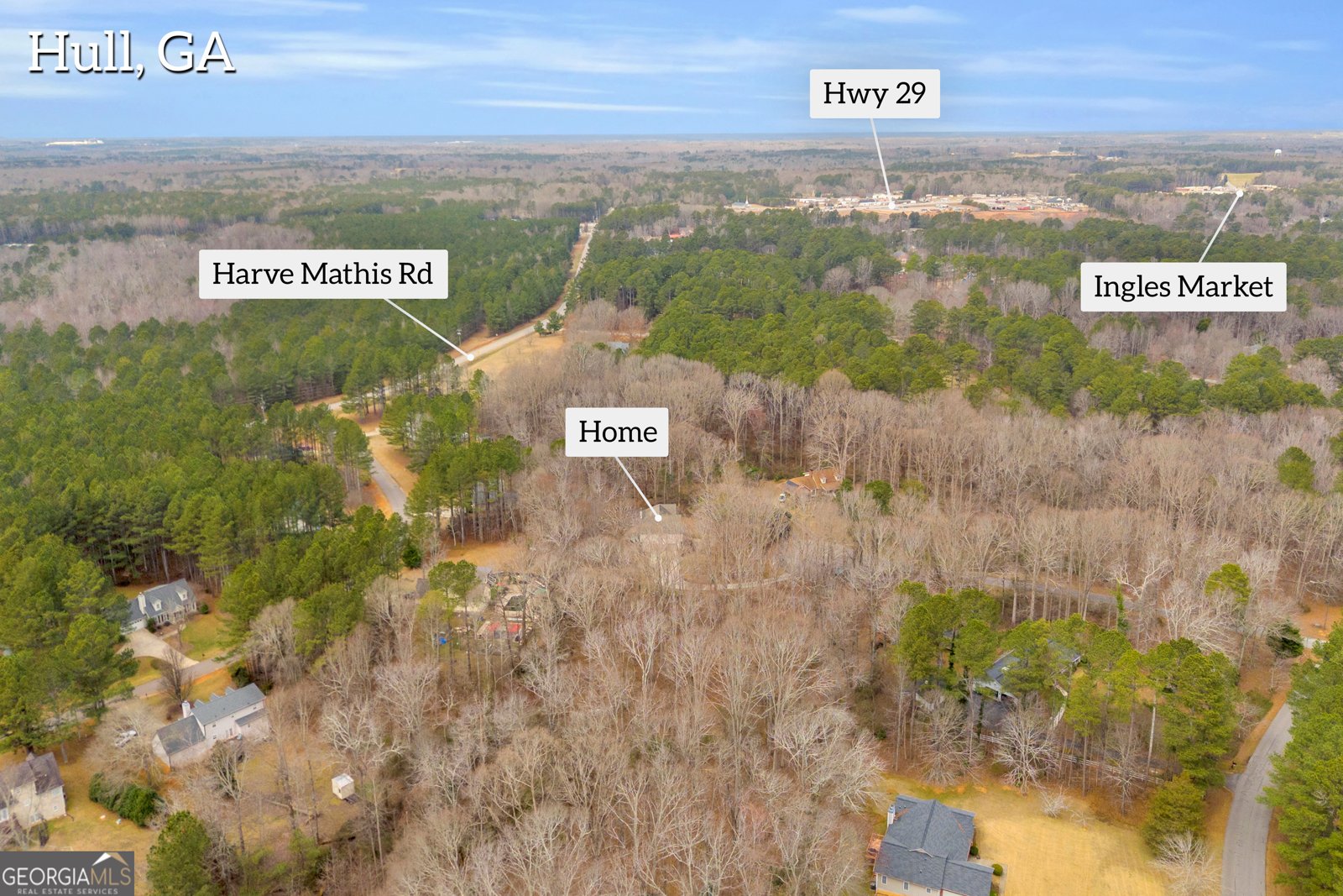 105 Hidden Lake Court Hull - Photo 63