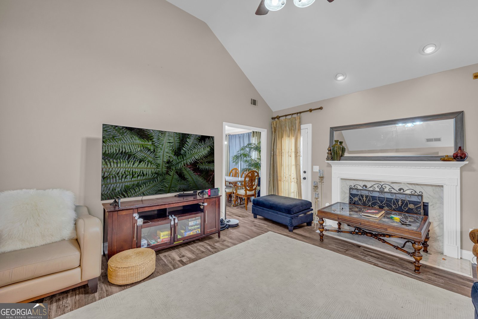 105 Hidden Lake Court Hull - Photo 8