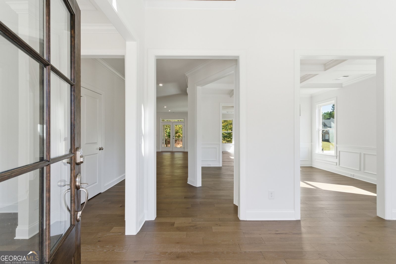 7782 Capps Ridge Lane Douglasville - Photo 10