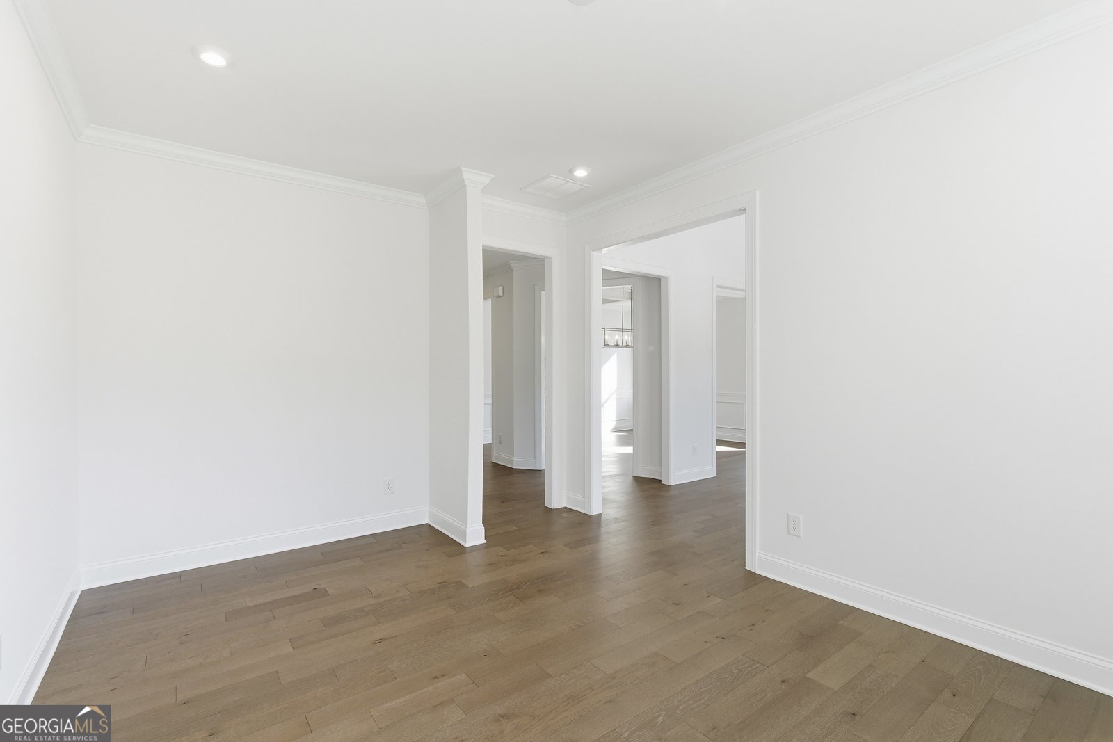 7782 Capps Ridge Lane Douglasville - Photo 13