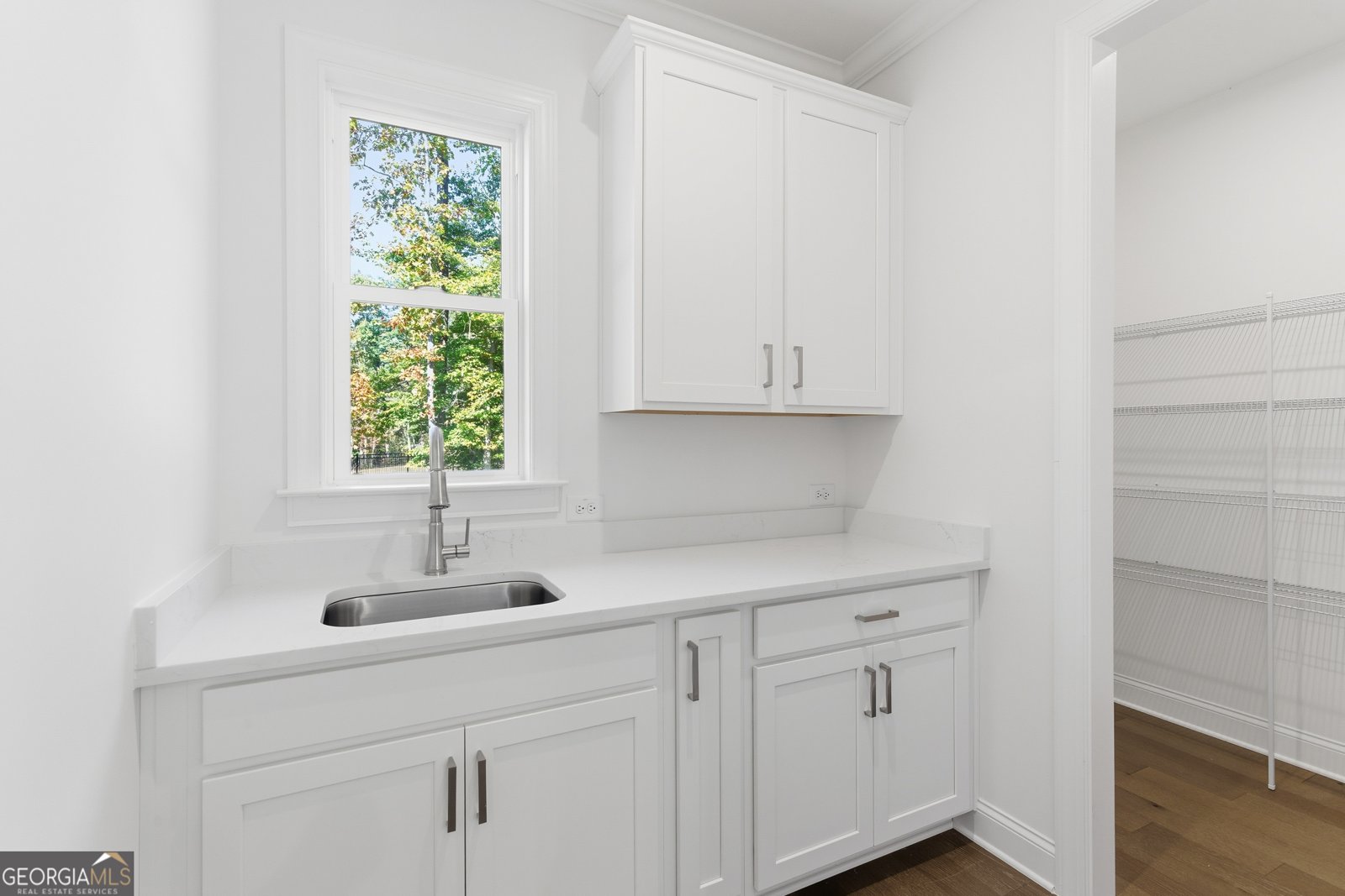 7782 Capps Ridge Lane Douglasville - Photo 24