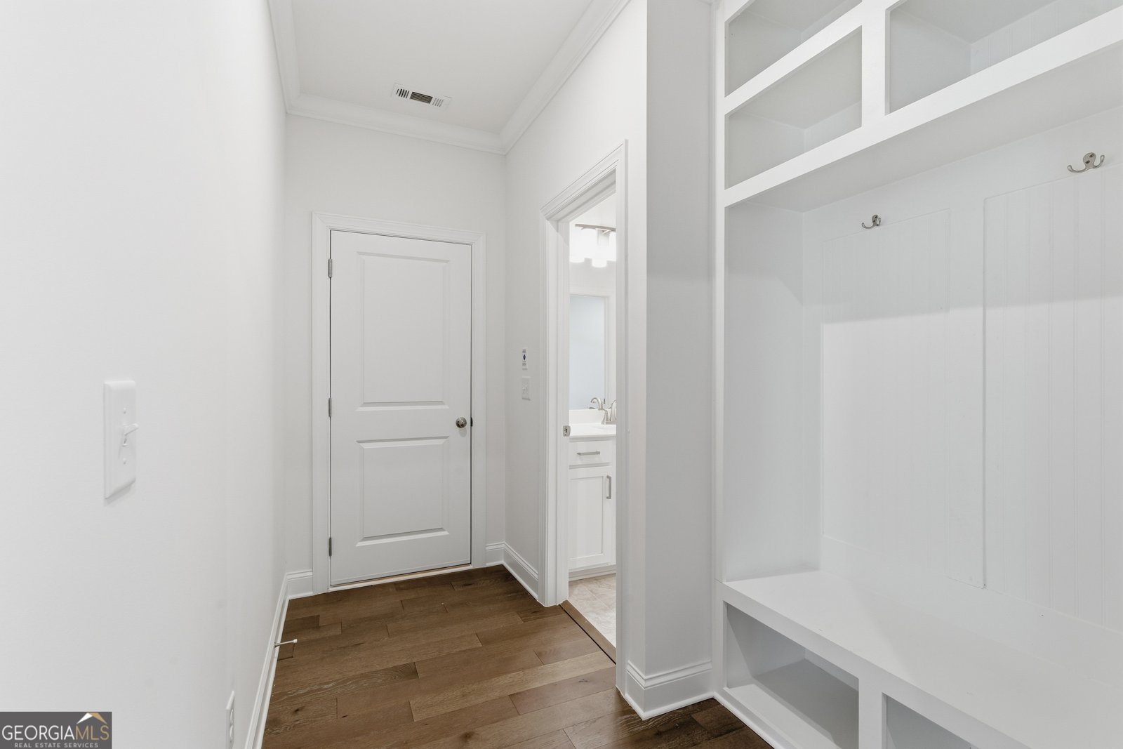 7782 Capps Ridge Lane Douglasville - Photo 25