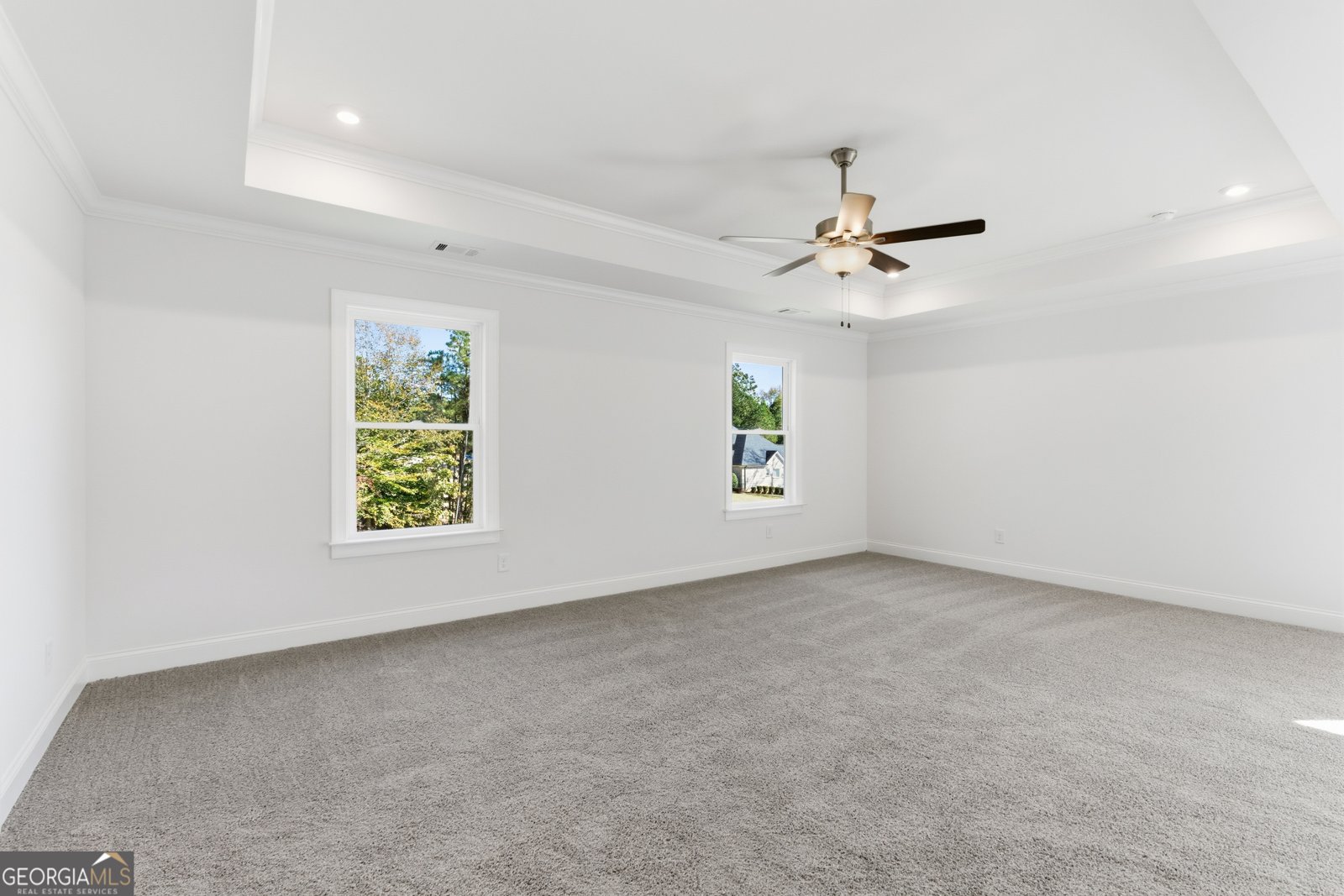 7782 Capps Ridge Lane Douglasville - Photo 27