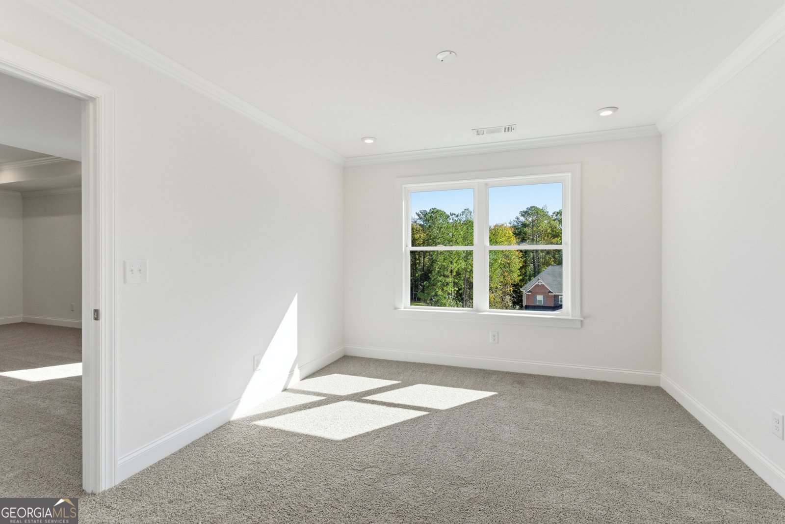 7782 Capps Ridge Lane Douglasville - Photo 29