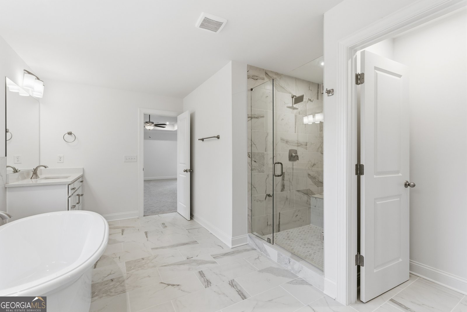 7782 Capps Ridge Lane Douglasville - Photo 30