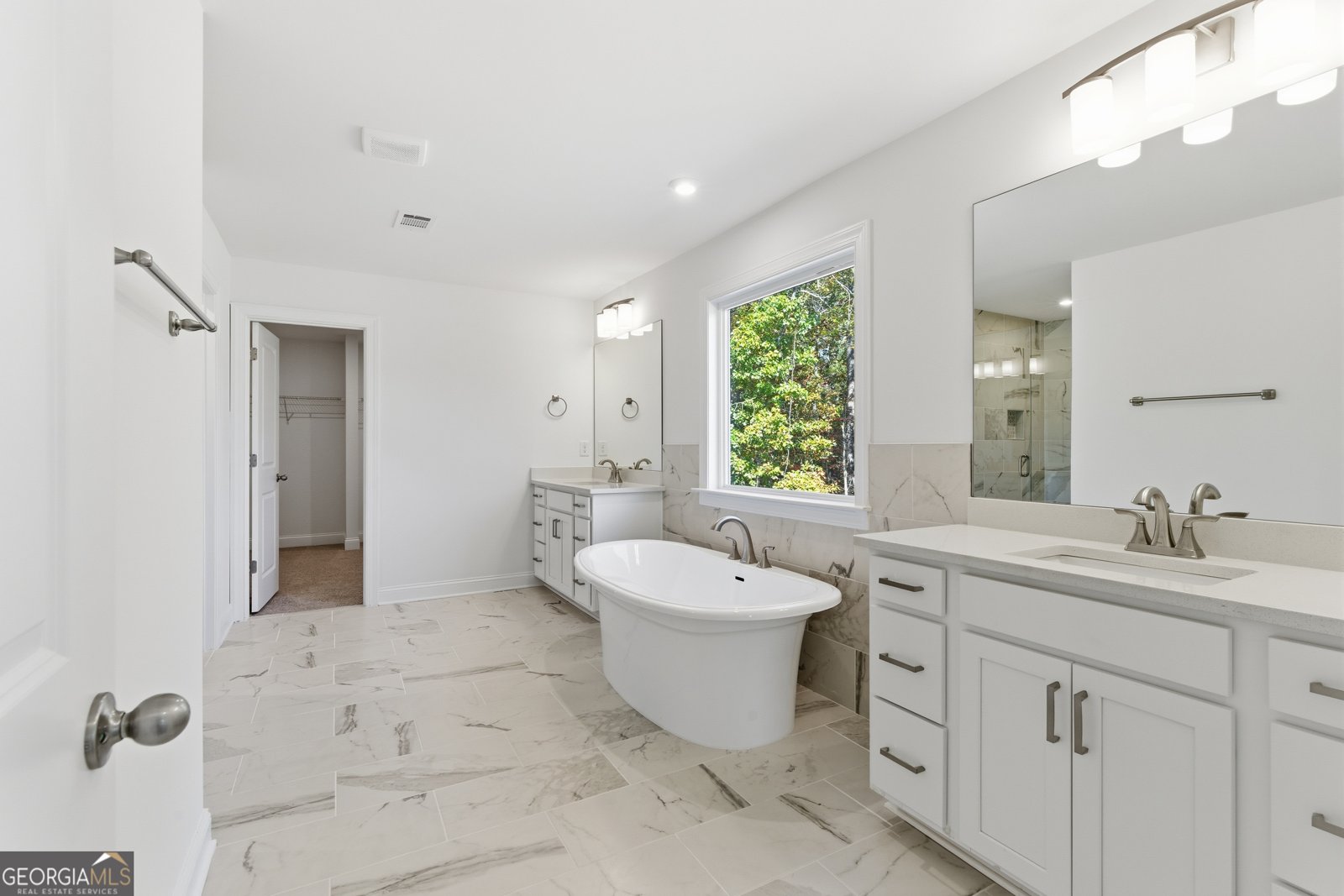 7782 Capps Ridge Lane Douglasville - Photo 32