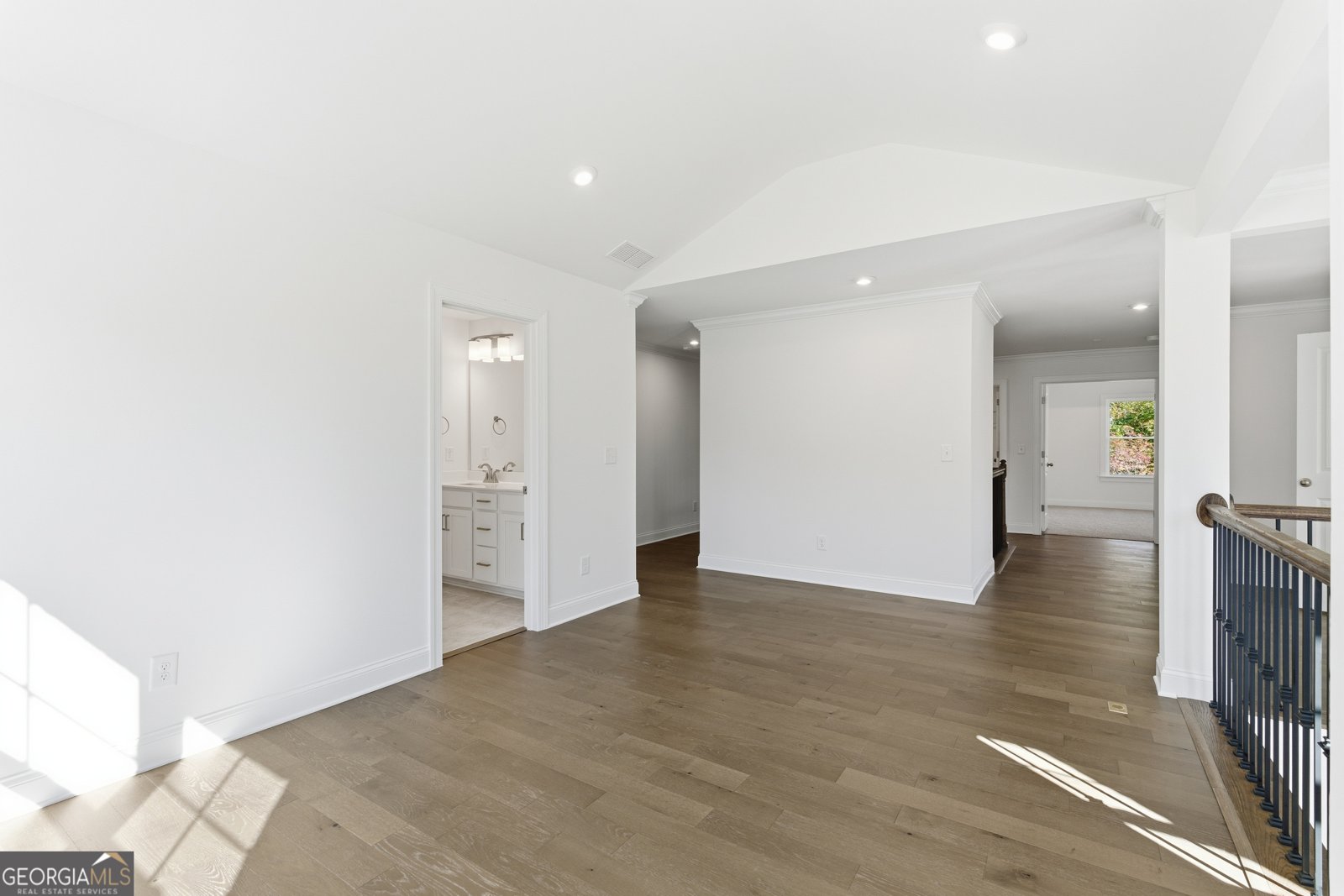 7782 Capps Ridge Lane Douglasville - Photo 34