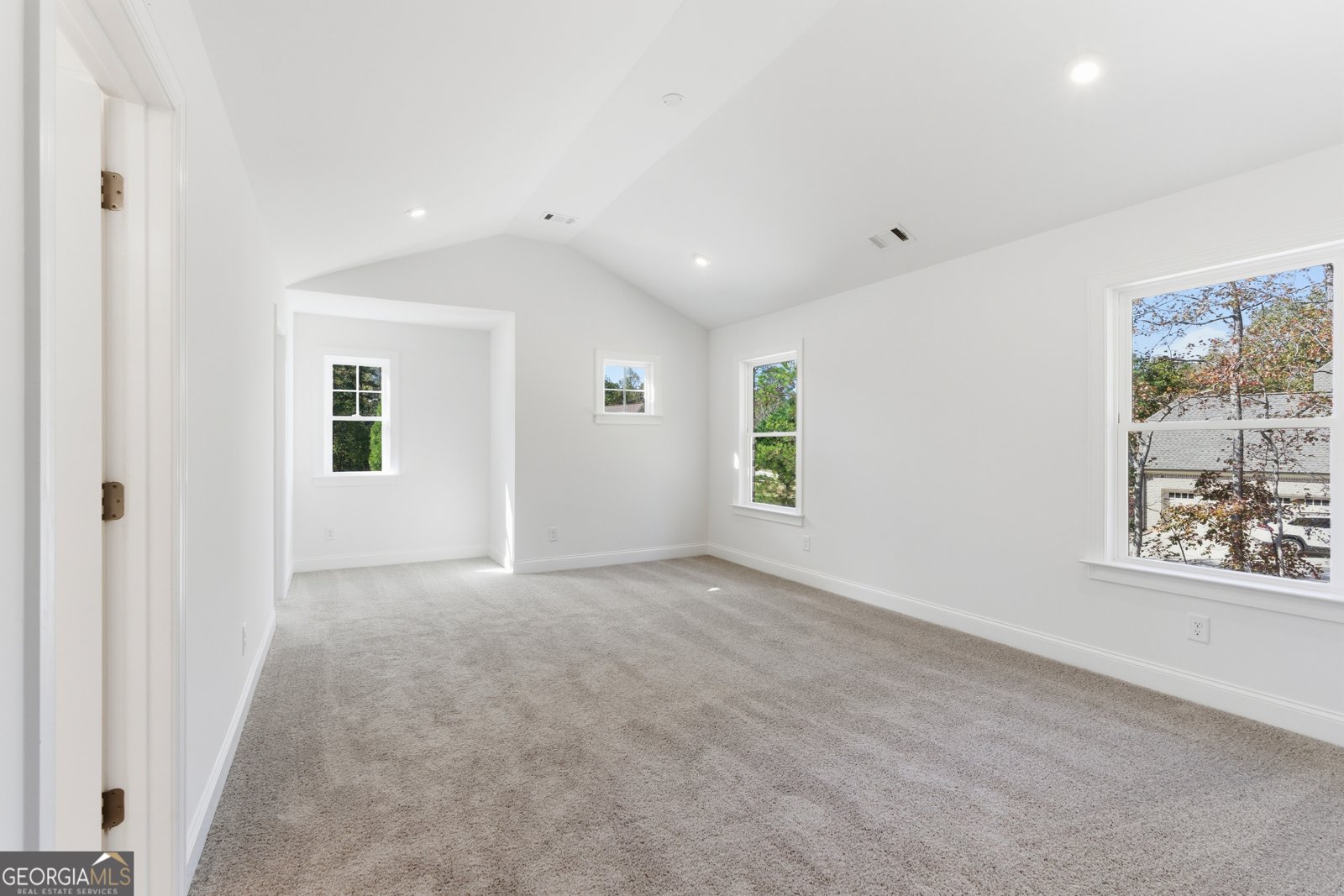 7782 Capps Ridge Lane Douglasville - Photo 35