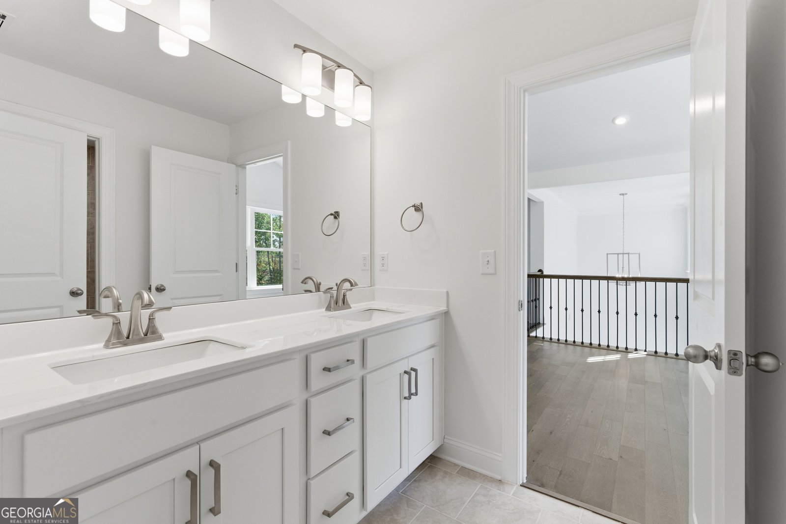 7782 Capps Ridge Lane Douglasville - Photo 36