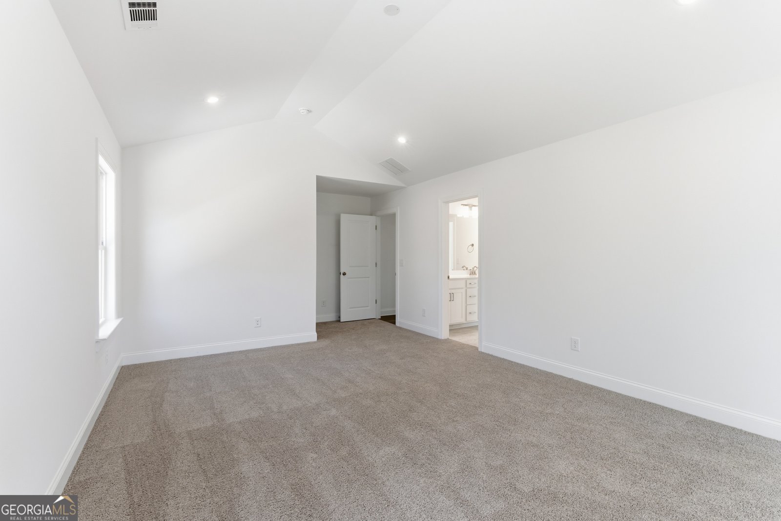 7782 Capps Ridge Lane Douglasville - Photo 37