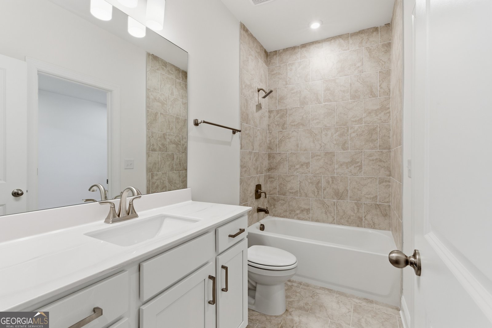 7782 Capps Ridge Lane Douglasville - Photo 38