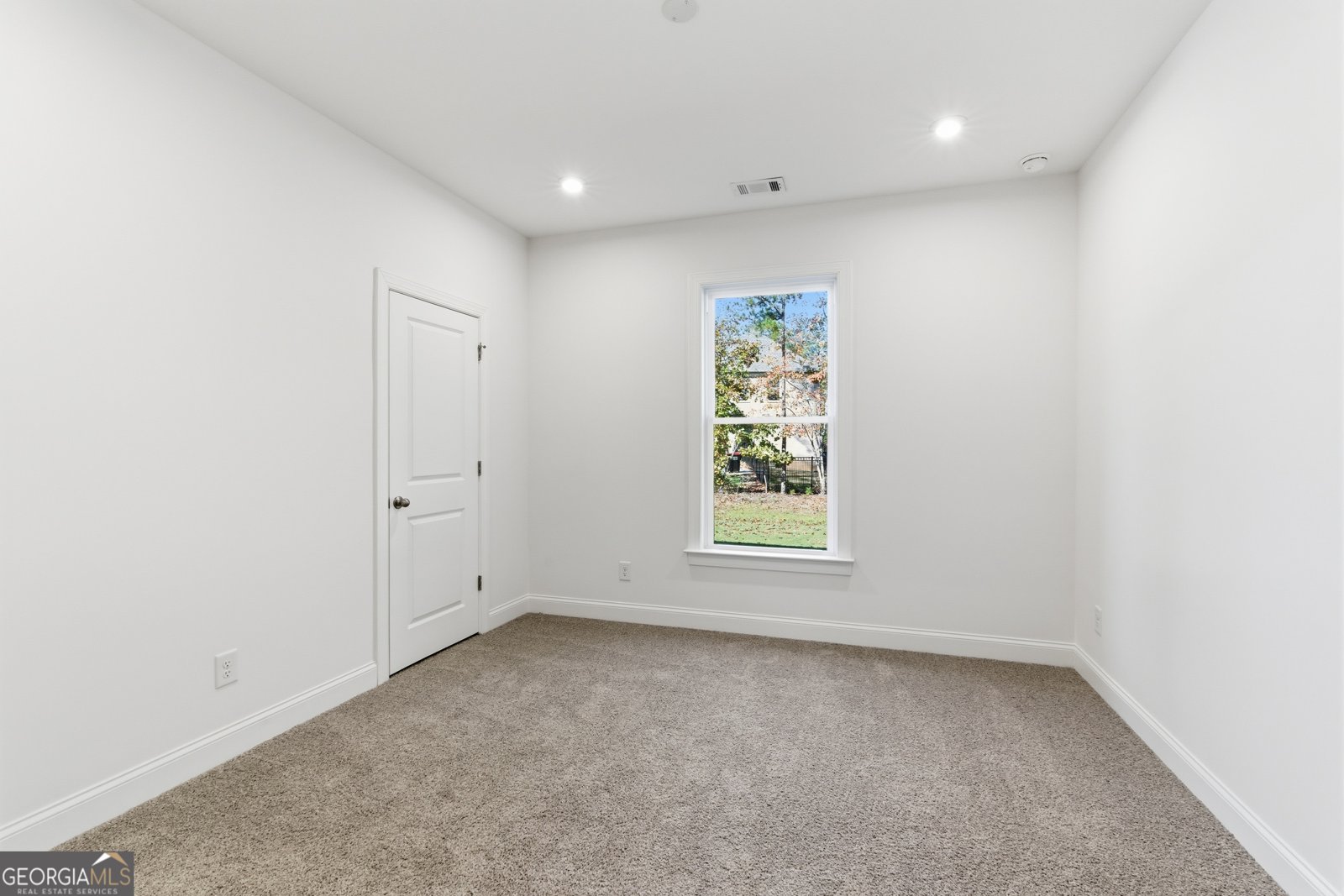 7782 Capps Ridge Lane Douglasville - Photo 39