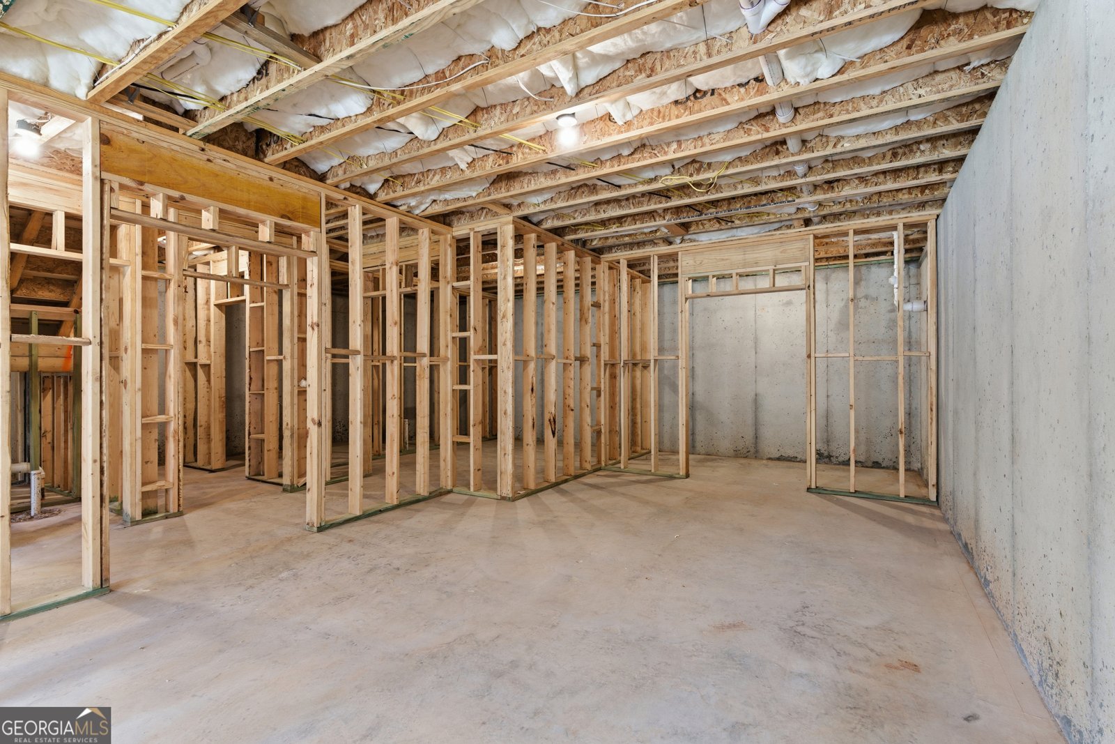 7782 Capps Ridge Lane Douglasville - Photo 42