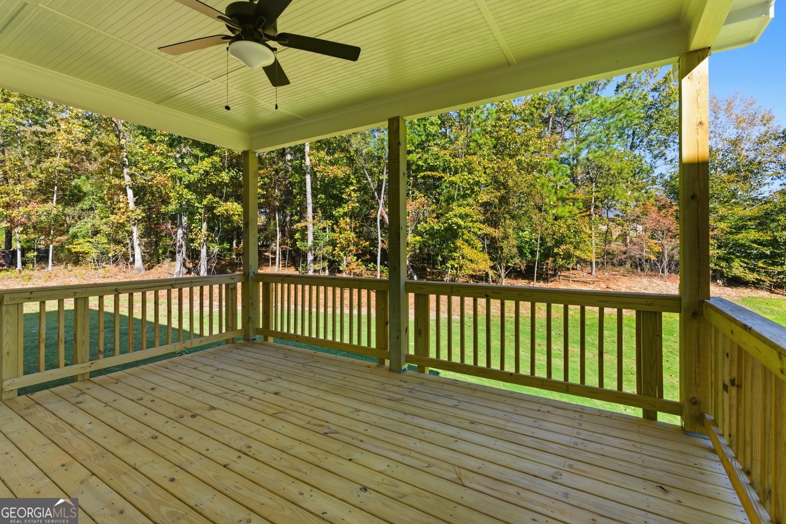 7782 Capps Ridge Lane Douglasville - Photo 44