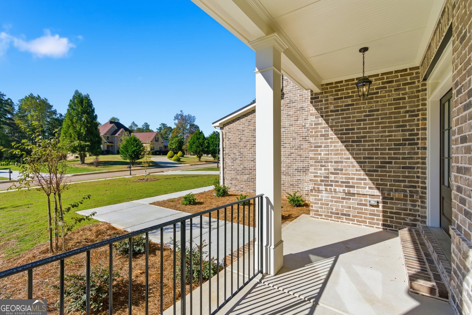 7782 Capps Ridge Lane Douglasville - Photo 9