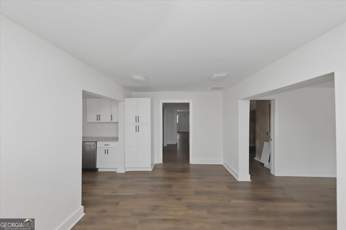 20 Angels Way Dahlonega - Photo 10