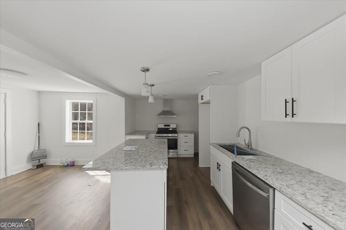 20 Angels Way Dahlonega - Photo 11