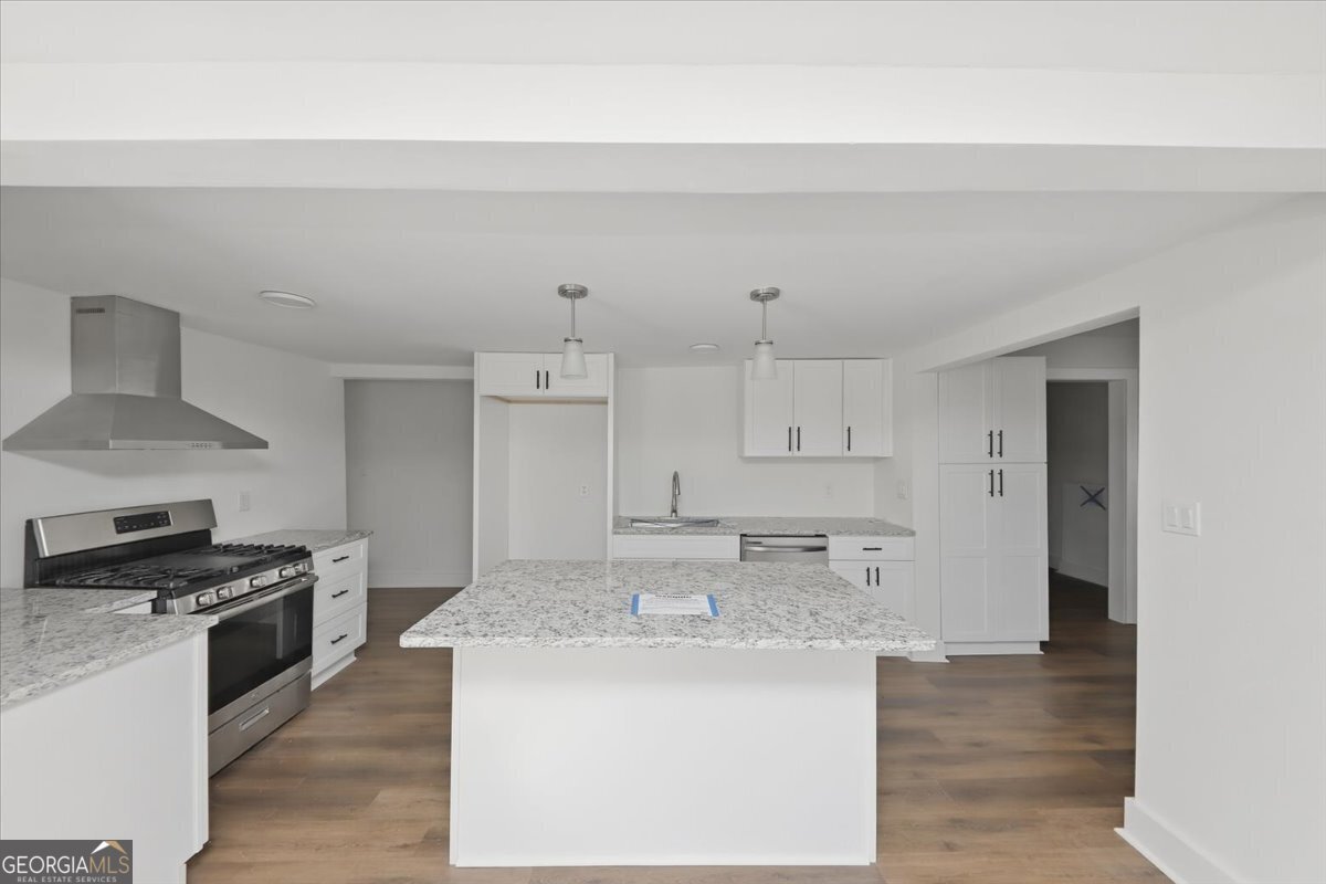 20 Angels Way Dahlonega - Photo 12