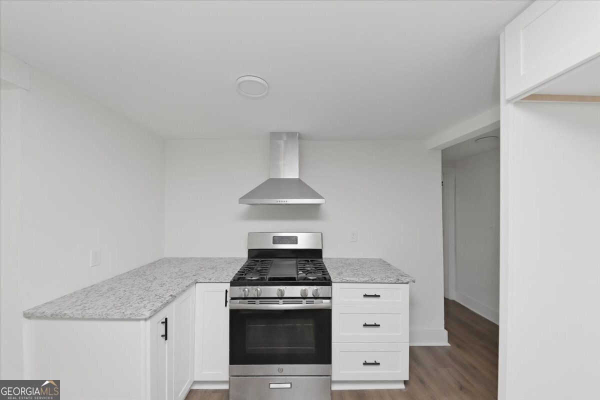 20 Angels Way Dahlonega - Photo 13