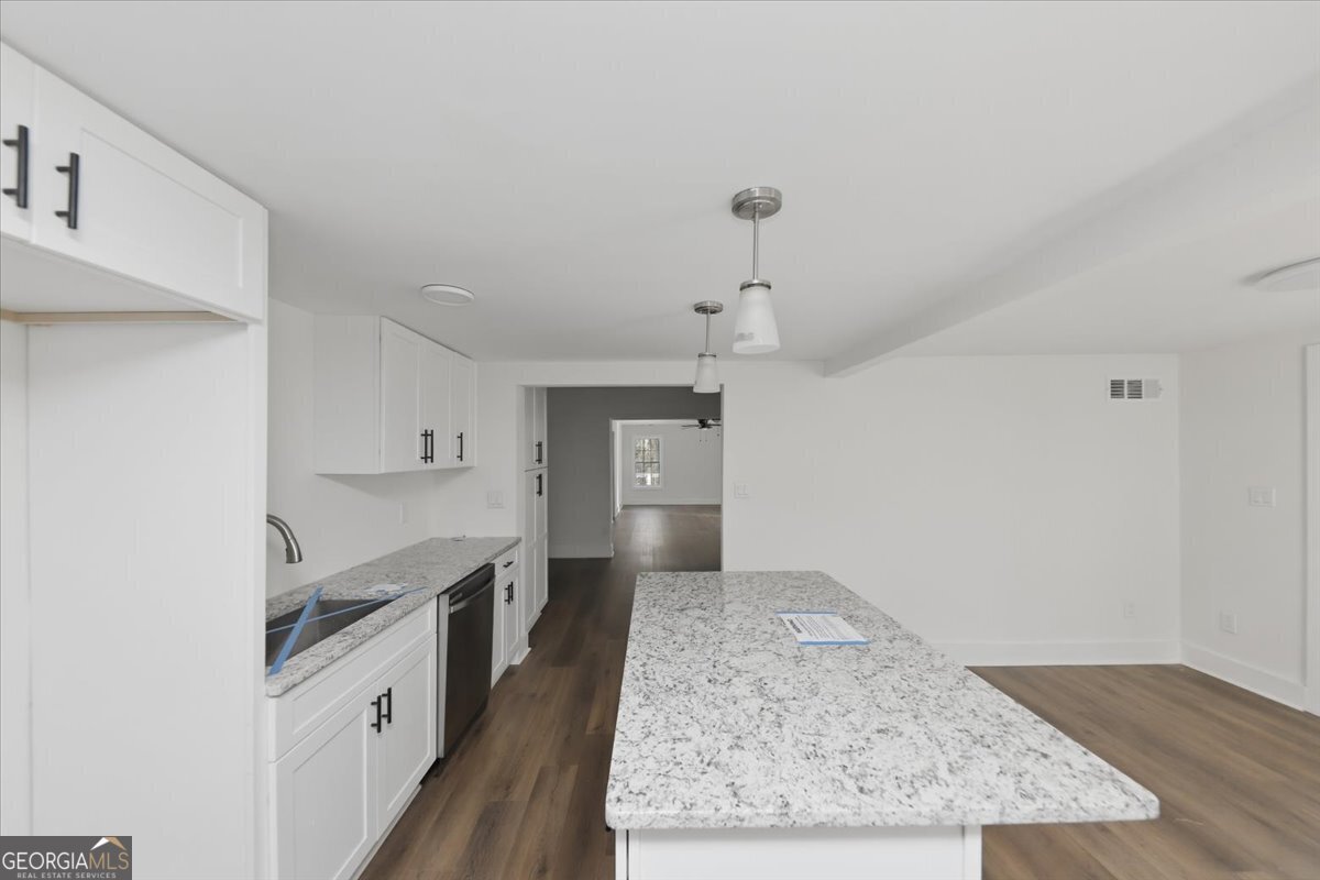 20 Angels Way Dahlonega - Photo 15