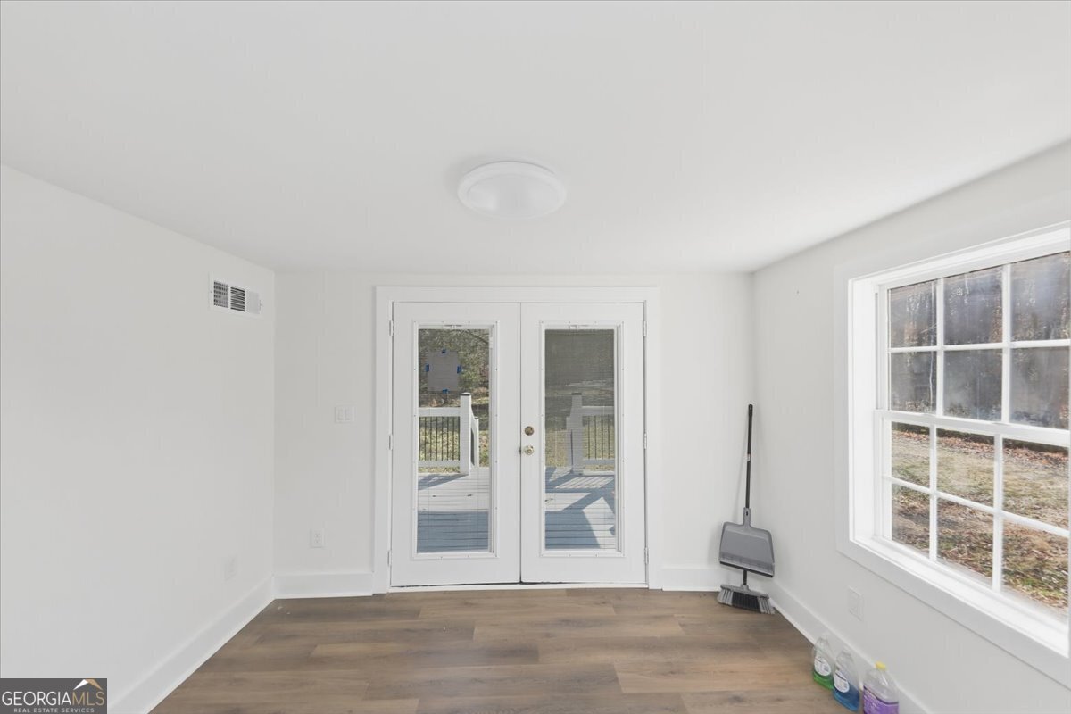 20 Angels Way Dahlonega - Photo 16