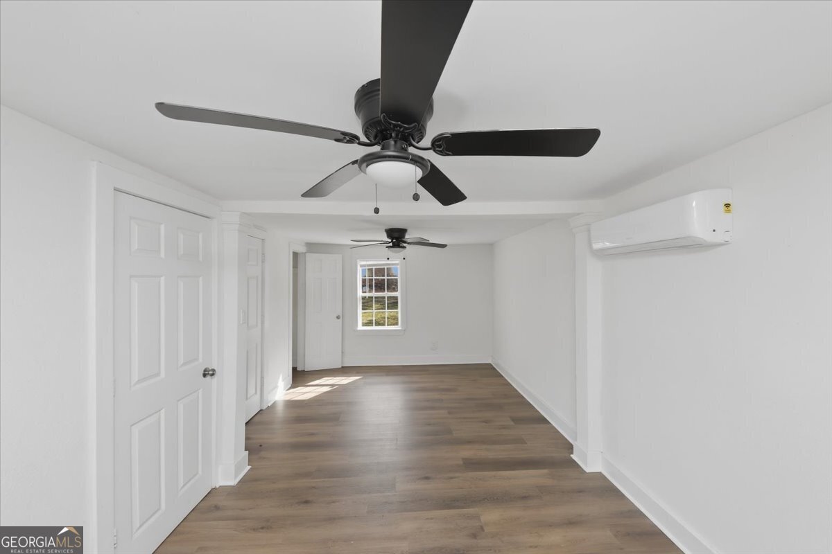 20 Angels Way Dahlonega - Photo 17