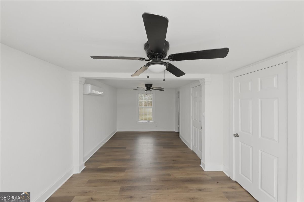 20 Angels Way Dahlonega - Photo 18