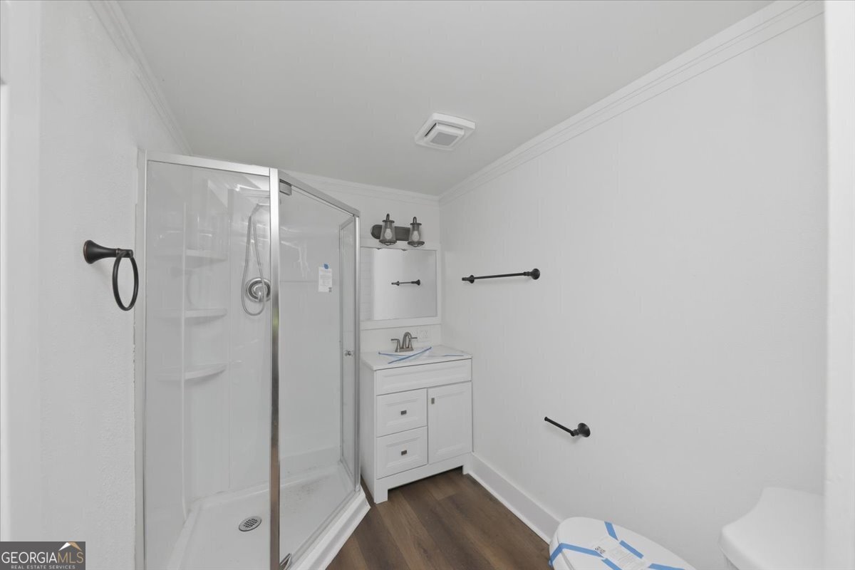 20 Angels Way Dahlonega - Photo 19