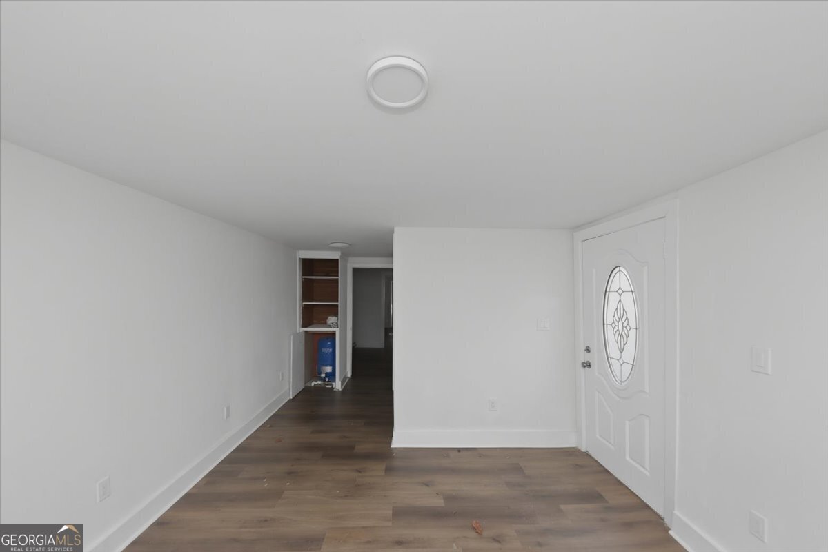 20 Angels Way Dahlonega - Photo 22